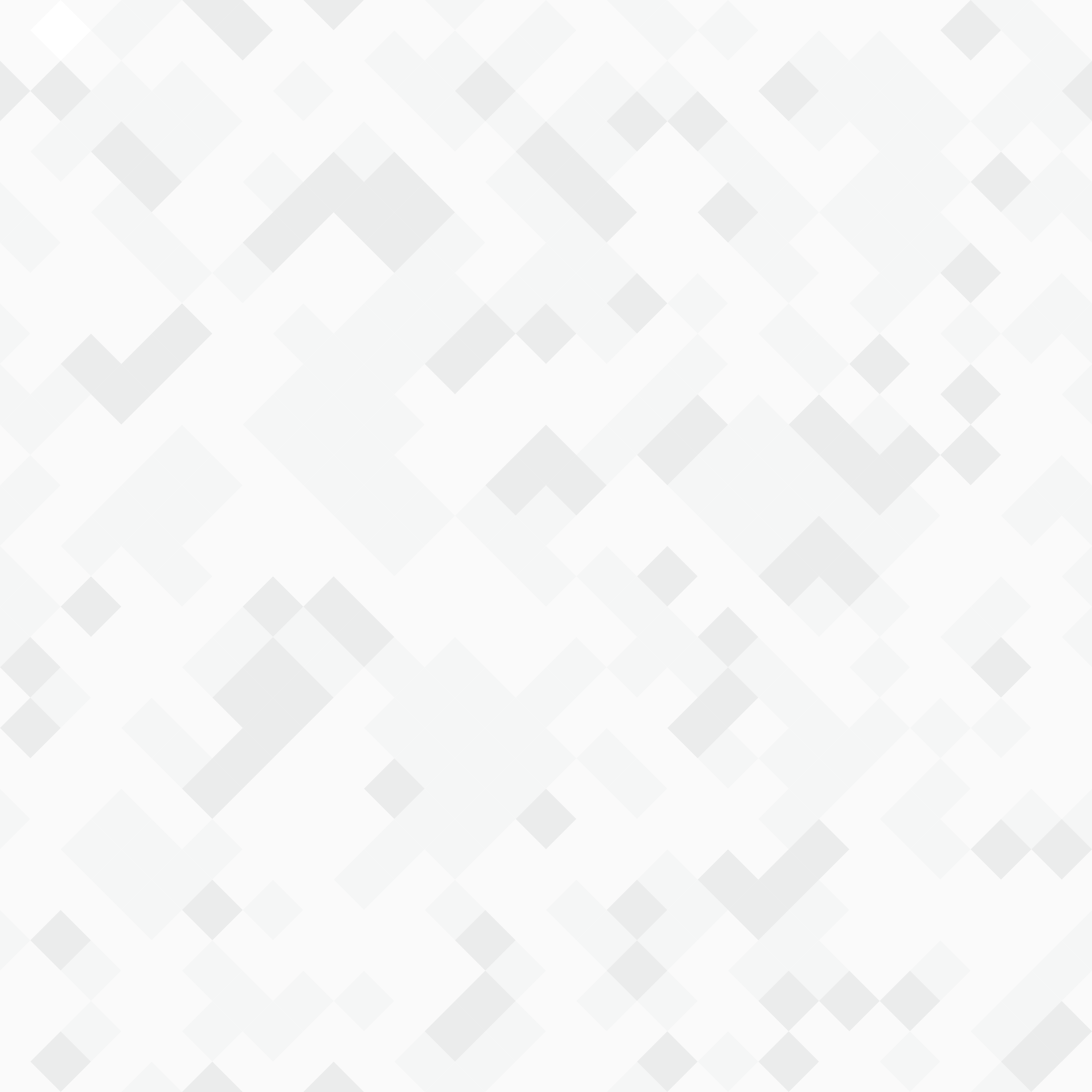 Home Regler Druckzentrum Home Regler Druckzentrum