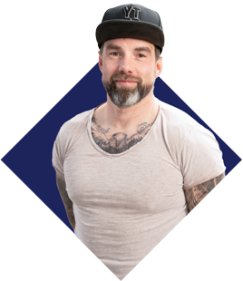 David Goller
