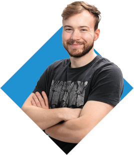 Lukás Václavik