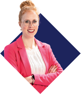 Theresa Weinzierl