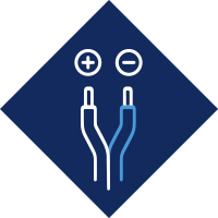 Elektriker / Betriebselektriker (m/w/d)