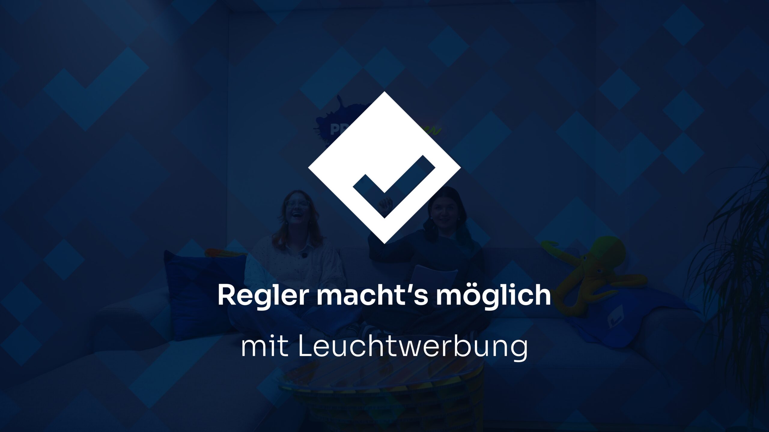 Videovorschau